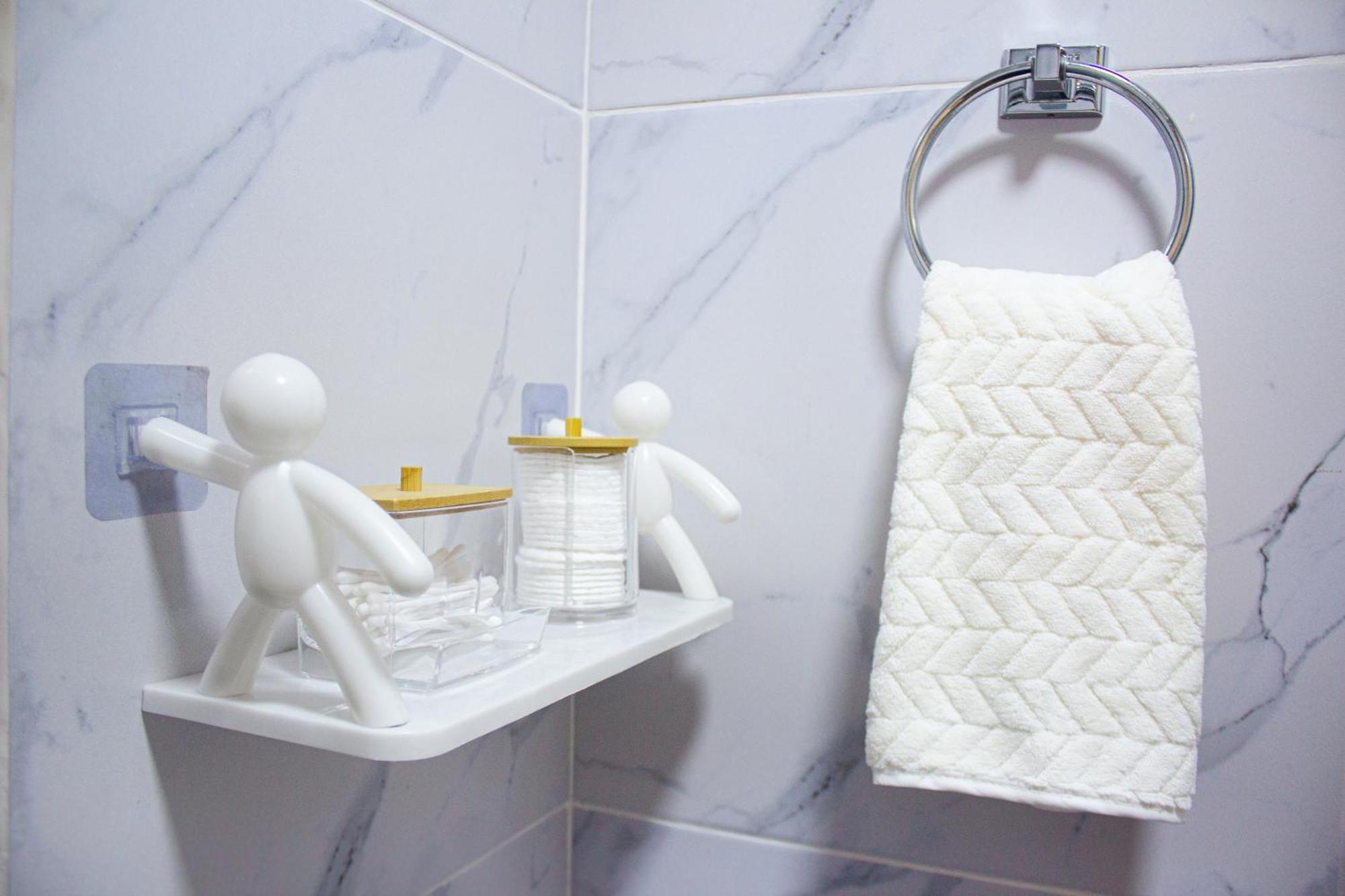 Apartamento Arleth's Hosting Lima